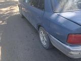 Mazda 323 1991 года за 320 000 тг. в Алматы – фото 4