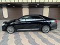 Toyota Camry 2012 года за 9 000 000 тг. в Сарыагаш – фото 4