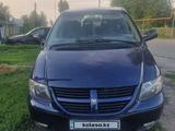 Dodge Caravan 2006 годаfor3 000 000 тг. в Алматы