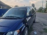 Dodge Caravan 2006 годаfor3 000 000 тг. в Алматы – фото 2