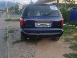 Dodge Caravan 2006 годаfor3 000 000 тг. в Алматы – фото 3