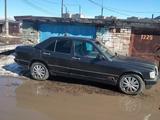 Mercedes-Benz 190 1988 годаүшін600 000 тг. в Уральск – фото 2