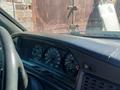 Mercedes-Benz 190 1988 годаүшін600 000 тг. в Уральск – фото 3