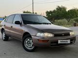 Toyota Corolla 1992 годаүшін1 350 000 тг. в Шымкент – фото 3