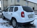 Renault Duster 2014 годаүшін6 000 000 тг. в Костанай – фото 4