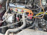 Volkswagen Passat 1989 годаүшін350 000 тг. в Сарыагаш