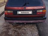 Volkswagen Passat 1989 годаүшін350 000 тг. в Сарыагаш – фото 4