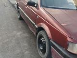 Volkswagen Passat 1989 годаүшін350 000 тг. в Сарыагаш – фото 5