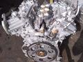 Двигатель 1GR 4.0, 2TR 2.7 АКПП автоматүшін1 500 000 тг. в Алматы – фото 15