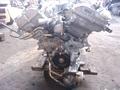 Двигатель 1GR 4.0, 2TR 2.7 АКПП автоматүшін1 500 000 тг. в Алматы – фото 16