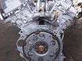 Двигатель 1GR 4.0, 2TR 2.7 АКПП автомат за 1 400 000 тг. в Алматы – фото 19