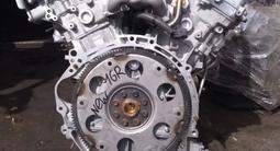Двигатель 1GR 4.0, 2TR 2.7 АКПП автоматүшін1 500 000 тг. в Алматы – фото 4