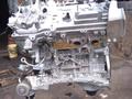 Двигатель 1GR 4.0, 2TR 2.7 АКПП автомат за 1 500 000 тг. в Алматы – фото 3