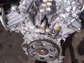 Двигатель 1GR 4.0, 2TR 2.7 АКПП автоматүшін1 500 000 тг. в Алматы – фото 8