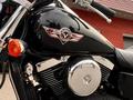 Kawasaki  VN1500 Vulcan 1997 года за 2 400 000 тг. в Алматы – фото 4
