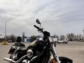 Kawasaki  VN1500 Vulcan 1997 года за 2 400 000 тг. в Алматы – фото 3