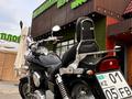 Kawasaki  VN1500 Vulcan 1997 года за 2 400 000 тг. в Алматы – фото 5