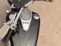 Kawasaki  VN1500 Vulcan 1997 года за 2 400 000 тг. в Алматы – фото 7