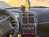 ВАЗ (Lada) 2110 2007 годаүшін550 000 тг. в Есиль – фото 3