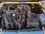 ВАЗ (Lada) 2110 2007 годаүшін550 000 тг. в Есиль – фото 4