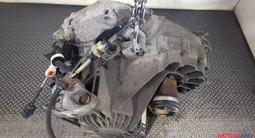 КОРОБКА FORD за 100 000 тг. в Алматы – фото 3