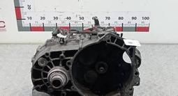 КОРОБКА FORD за 100 000 тг. в Алматы