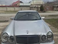 Mercedes-Benz E 280 1998 года за 3 500 000 тг. в Шымкент