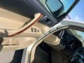 Toyota Highlander 2013 года за 13 250 000 тг. в Шымкент – фото 4