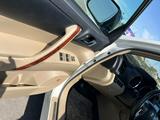 Toyota Highlander 2013 годаүшін13 250 000 тг. в Шымкент – фото 4