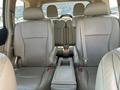 Toyota Highlander 2013 года за 13 250 000 тг. в Шымкент – фото 10