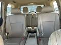 Toyota Highlander 2013 года за 13 250 000 тг. в Шымкент – фото 12