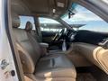 Toyota Highlander 2013 года за 13 250 000 тг. в Шымкент – фото 14