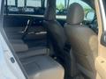 Toyota Highlander 2013 года за 13 250 000 тг. в Шымкент – фото 17