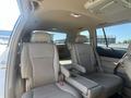 Toyota Highlander 2013 года за 13 250 000 тг. в Шымкент – фото 18