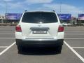 Toyota Highlander 2013 года за 13 250 000 тг. в Шымкент – фото 20