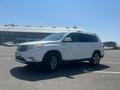 Toyota Highlander 2013 года за 13 250 000 тг. в Шымкент – фото 25