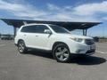 Toyota Highlander 2013 года за 13 250 000 тг. в Шымкент – фото 26