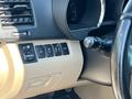 Toyota Highlander 2013 года за 13 250 000 тг. в Шымкент – фото 7