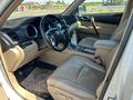Toyota Highlander 2013 года за 13 250 000 тг. в Шымкент – фото 9
