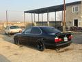 BMW 525 1990 года за 1 300 000 тг. в Шымкент – фото 7