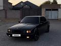 BMW 525 1990 года за 1 300 000 тг. в Шымкент
