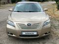 Toyota Camry 2007 года за 5 900 000 тг. в Кордай