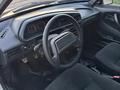 ВАЗ (Lada) 2114 2013 года за 1 450 000 тг. в Алматы – фото 13