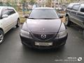 Mazda 6 2006 годаүшін2 000 000 тг. в Актобе