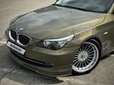 Alpina B5 2006 годаfor25 700 000 тг. в Алматы