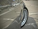 Alpina B5 2006 годаfor25 700 000 тг. в Алматы – фото 4
