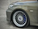 Alpina B5 2006 годаfor25 700 000 тг. в Алматы – фото 3