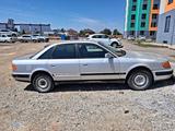 Audi 100 1991 года за 800 000 тг. в Астана
