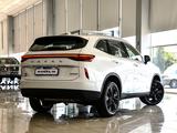 Haval H6 Comfort 2025 года за 12 490 000 тг. в Шымкент – фото 2