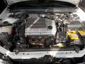 Двигатель на Toyota Alphard 2.4 3.0for550 000 тг. в Алматы – фото 5
